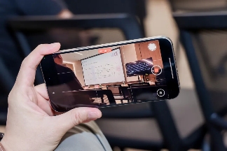 AI重塑音频产业生态 2026中国国际音频产业大会聚焦声态技术创新