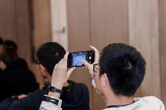 AI重塑音频产业生态 2026中国国际音频产业大会聚焦声态技术创新