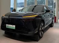 25万左右买什么车好最新推荐 长城三款旗舰SUV全面解析