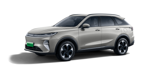 买SUV哪款车比较好？三款高性价比SUV推荐