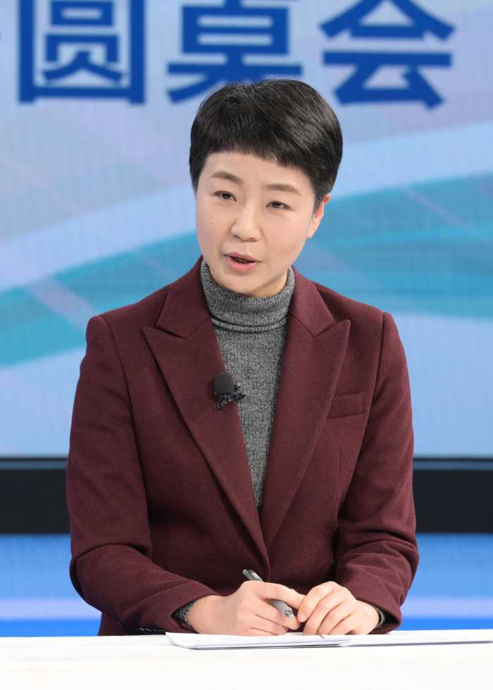 2025年春运开启全社会跨区域流动90亿人次创新高 2025年春运开启全社会跨区域流动90亿人次创新高