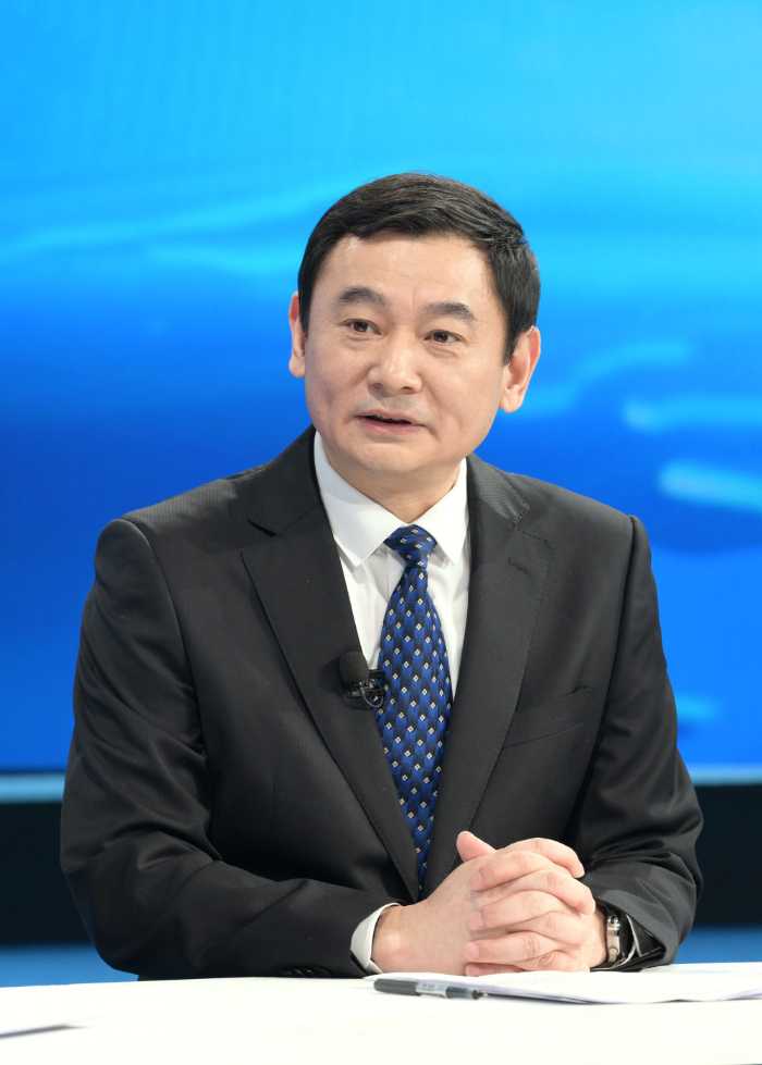 2025年春运开启全社会跨区域流动90亿人次创新高 2025年春运开启全社会跨区域流动90亿人次创新高