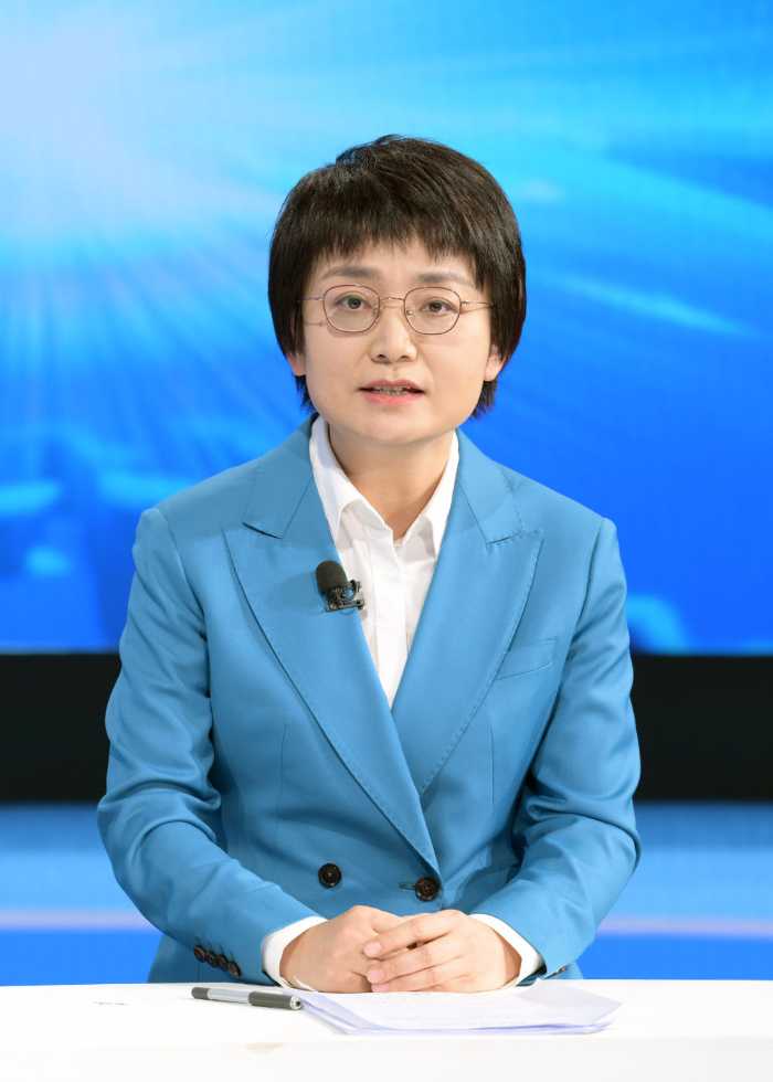 2025年春运开启全社会跨区域流动90亿人次创新高 2025年春运开启全社会跨区域流动90亿人次创新高