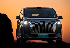 长城新能源汽车哪个好？全面解析技术优势与产品矩阵