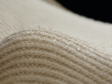 德国美诺全新W2T2衣物护理系列NOVA Edition革新洗烘体验