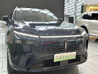 20万级SUV三剑客：智能豪华摩卡、硬派越野坦克300、科技旗舰枭龙MAX全面解析