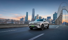 20万左右买什么车好？长城三款SUV推荐