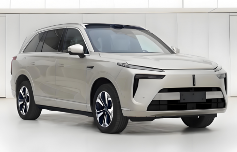 25万左右SUV推荐：长城三款车型全面解析