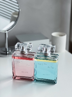 双相油敷水重新定义湿敷体验，5-10分钟高效护肤新方案