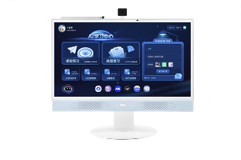 健康AI双驱动重新定义学习形态，艺云小课屏新品引领护眼学习新时代