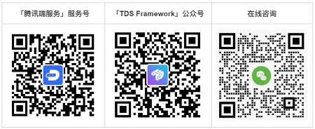 Kuikly跨端开发框架新增Web版开源支持H5和微信小程序