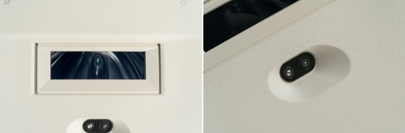 三星绚幕激光投影仪Premiere 5超短焦技术解析，小空间享受巨幕体验