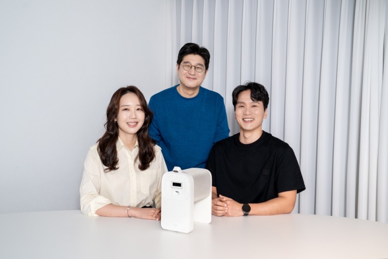 三星绚幕激光投影仪Premiere 5超短焦技术解析，小空间享受巨幕体验