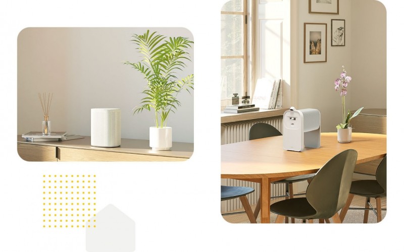 三星绚幕激光投影仪Premiere 5超短焦技术解析，小空间享受巨幕体验