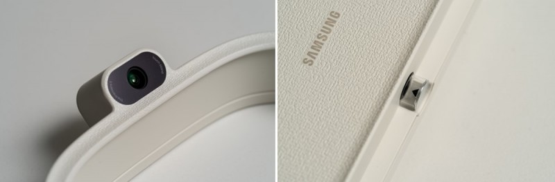 三星绚幕激光投影仪Premiere 5超短焦技术解析，小空间享受巨幕体验