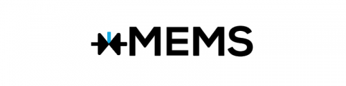 xMEMS 2025亚洲技术研讨会即将举行，探索音频与AI前沿解决方案