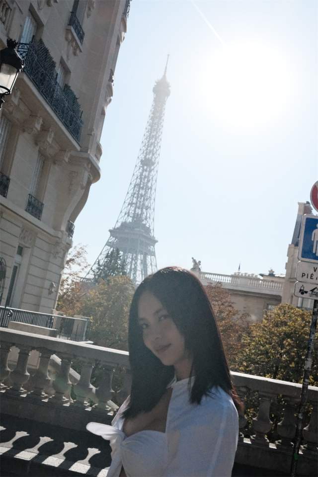 新加坡悬疑剧谁杀了她热播 家庭犯罪题材直击人心