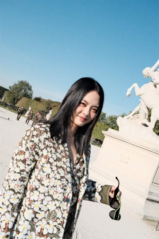 新加坡悬疑剧谁杀了她热播 家庭犯罪题材直击人心