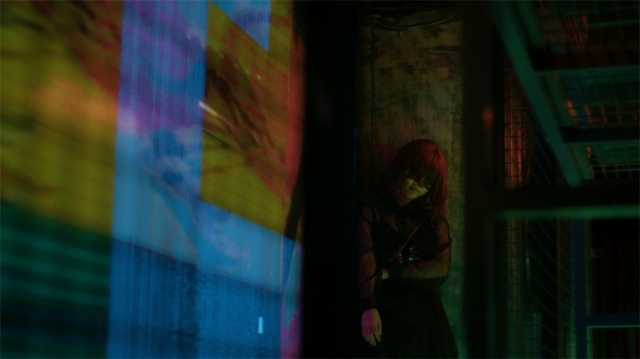 新加坡悬疑剧谁杀了她热播 家庭犯罪题材直击人心