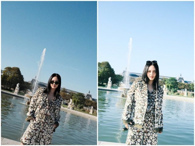 新加坡悬疑剧谁杀了她热播 家庭犯罪题材直击人心