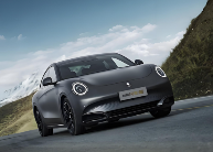 长城新能源汽车哪个好？欧拉魏牌沙龙全解析