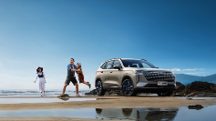 买SUV哪款车比较好？三款长城车型满足不同需求