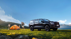 家用SUV选购指南：三款高性价比车型推荐