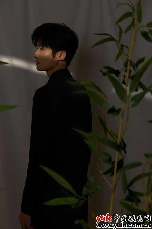 《庆余年》第二季热播佟梦实演技获赞，五竹角色成最大看点