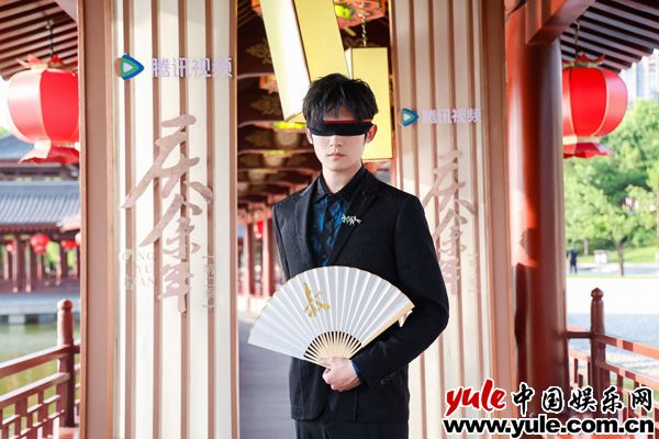 《庆余年》第二季热播佟梦实演技获赞，五竹角色成最大看点