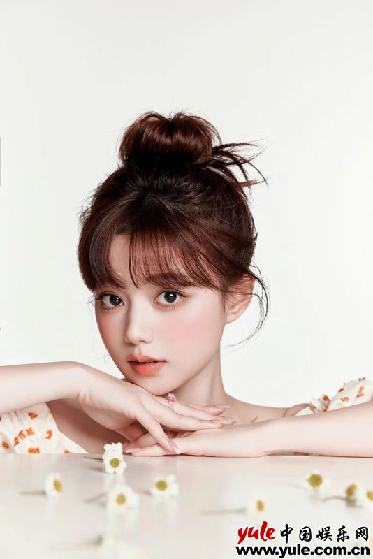 《南玉卿心》陈思宇演技获赞 双重身份展现角色魅力 《南玉卿心》陈思宇演技获赞 双重身份展现角色魅力