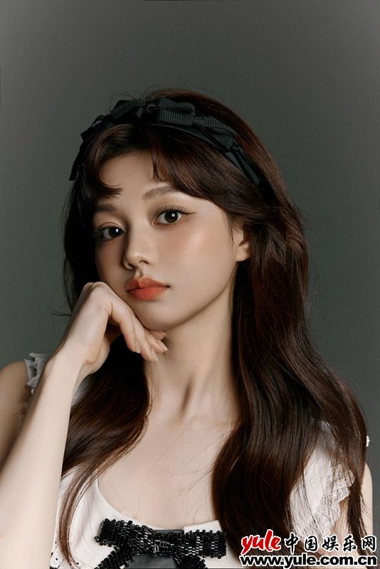 《南玉卿心》陈思宇演技获赞 双重身份展现角色魅力 《南玉卿心》陈思宇演技获赞 双重身份展现角色魅力