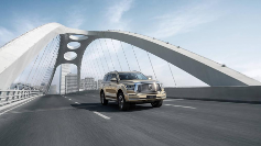 30万左右SUV推荐 长城坦克500蓝山哈弗H9对比选车指南