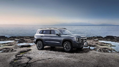 15万左右买什么车好？三款高性价比SUV推荐