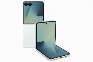 2025年小折叠屏手机横评：四款旗舰机型全面对比评测