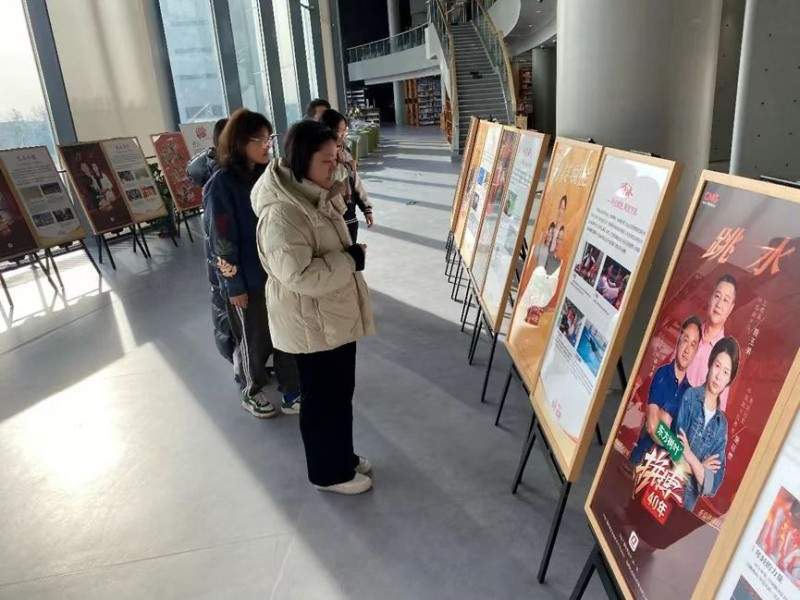 中国奥运40年辉煌历程见证体育强国崛起之路