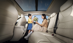 十五万左右家用SUV推荐 长城汽车智能车型全面解析