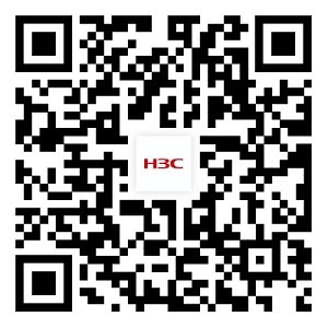 新华三H3C MegaBook二合一笔记本发布,双系统重塑移动办公体验 新华三H3C MegaBook二合一笔记本发布,双系统重塑移动办公体验