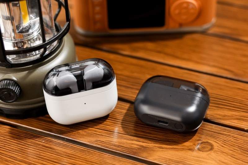 三星Galaxy秋季新品发布 AI智能生态重塑移动生活体验