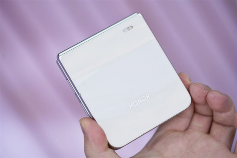 小折叠屏手机哪个最值得买 荣耀Magic V Flip2全面领先