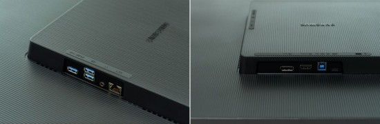 37英寸显示器提升工作效率，大屏办公新时代来临