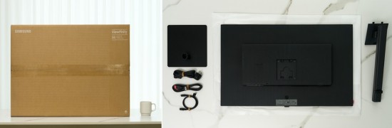 37英寸显示器提升工作效率，大屏办公新时代来临