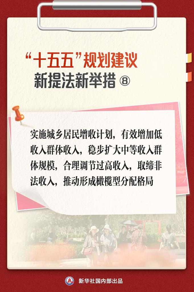 中国制造业转型升级步伐加快 高质量发展动能持续释放