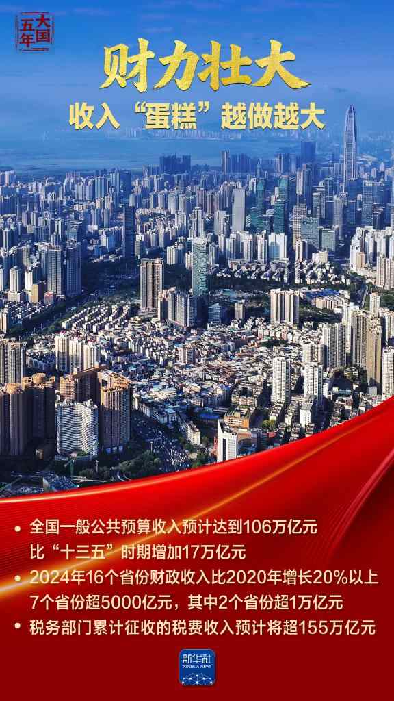 十四五期间建成全球最大教育医疗社保体系