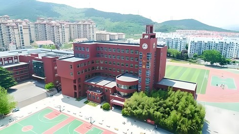 智慧课堂解决方案重构教学流程，赋能精准教学新模式