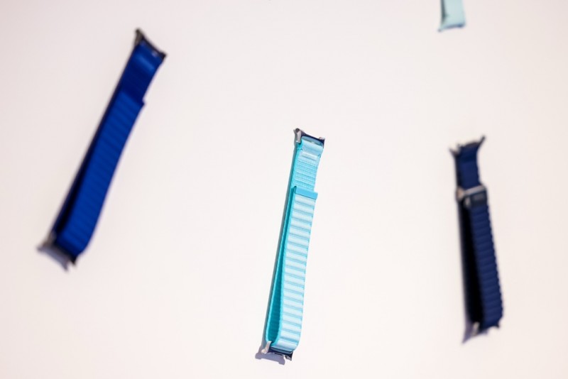 新学期如何科学管理健康作息，智能手表助你养成好习惯