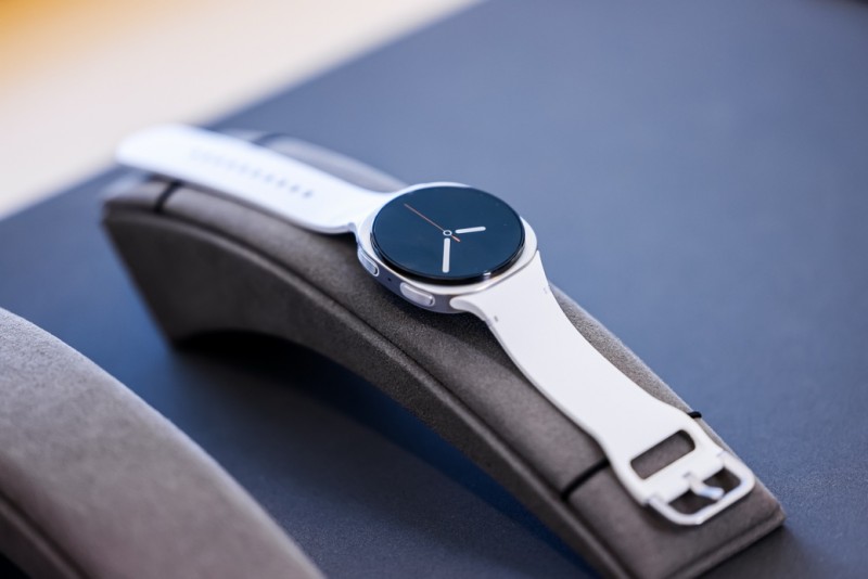 新学期如何科学管理健康作息，智能手表助你养成好习惯