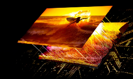 三星Neo QLED 4K系列重塑家庭娱乐体验，AI驱动音画升级引领行业标杆