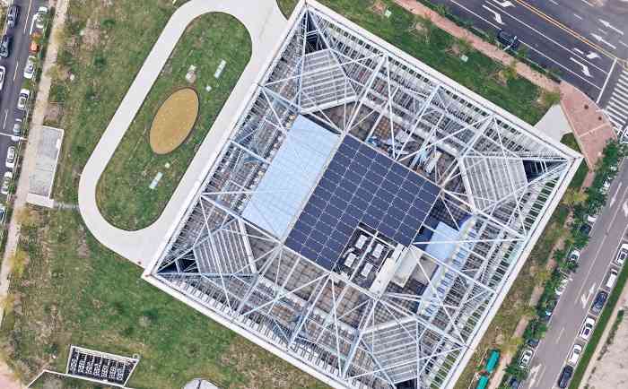 全国碳市场建设迎来新突破 绿色低碳转型加速推进