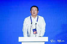 华为陶景文：数据与AI融合发展的三大关键路径