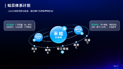 AI深度赋能人力资源服务全链路，共塑招聘产业数智新生态